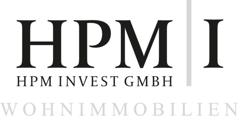 HPM Invest