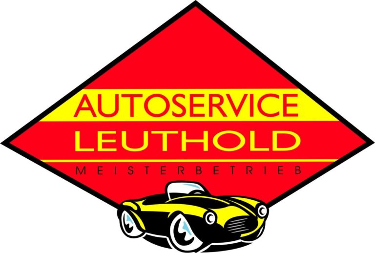 Autoservice Leuthold