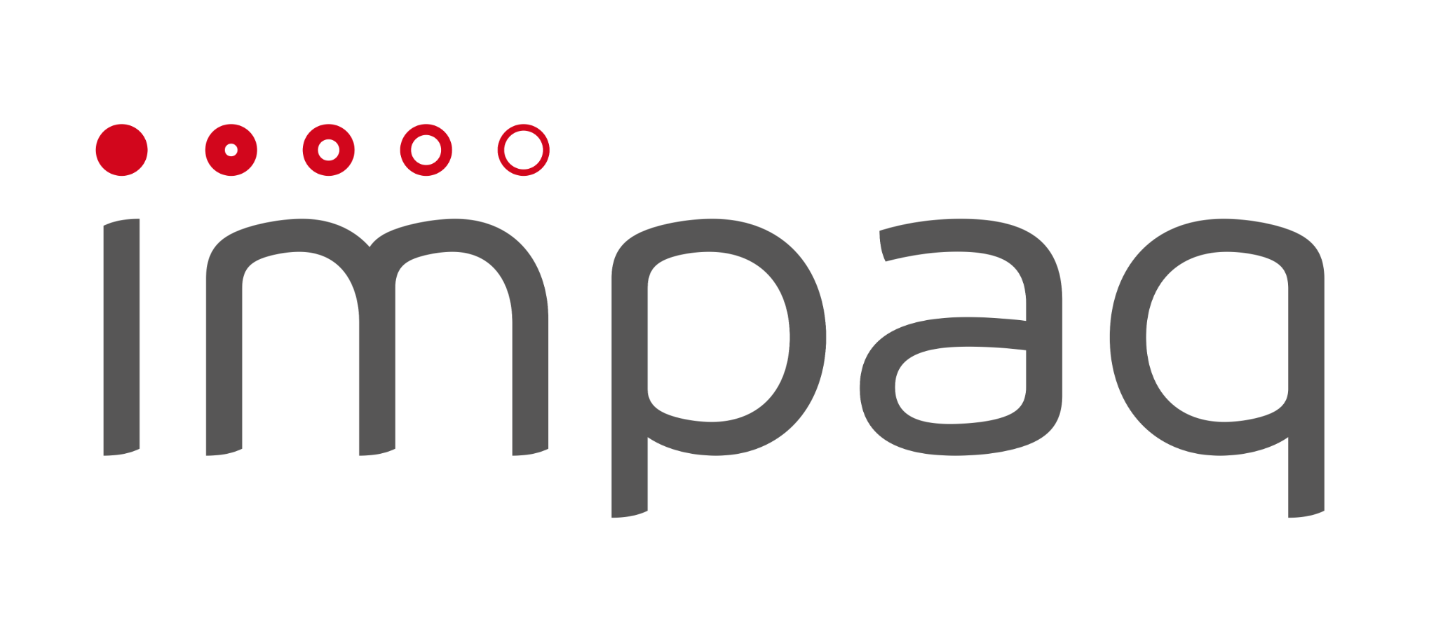 IMPAQ